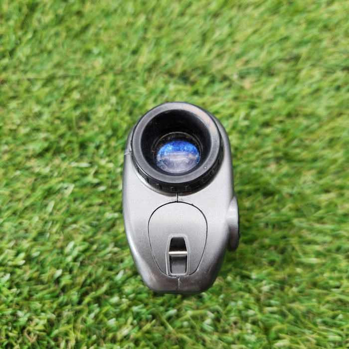 BUSHNELL LASER RANGEFINDER +CASE GOOD