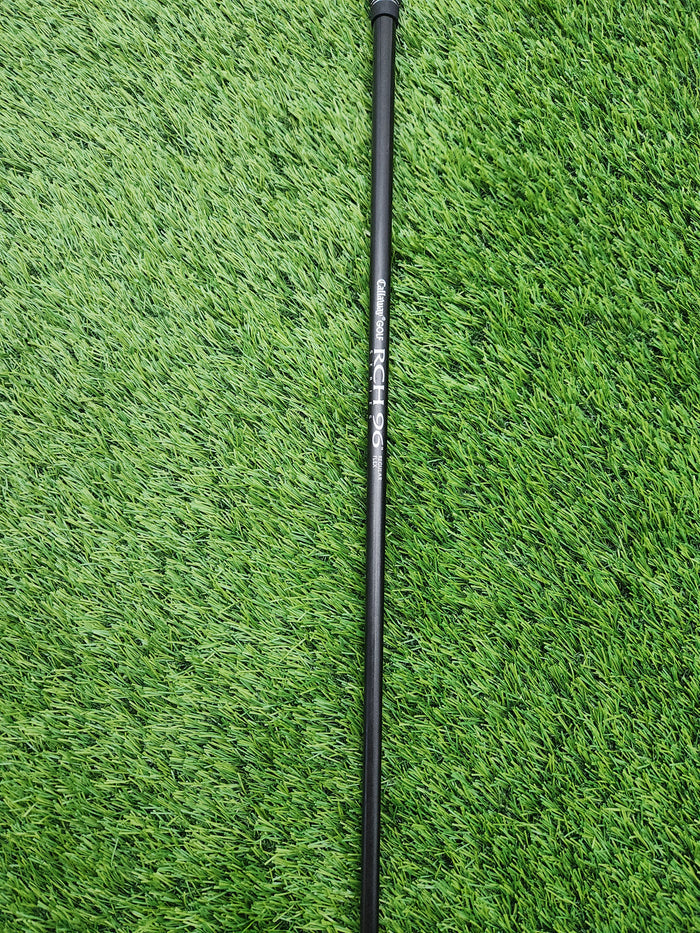 image5