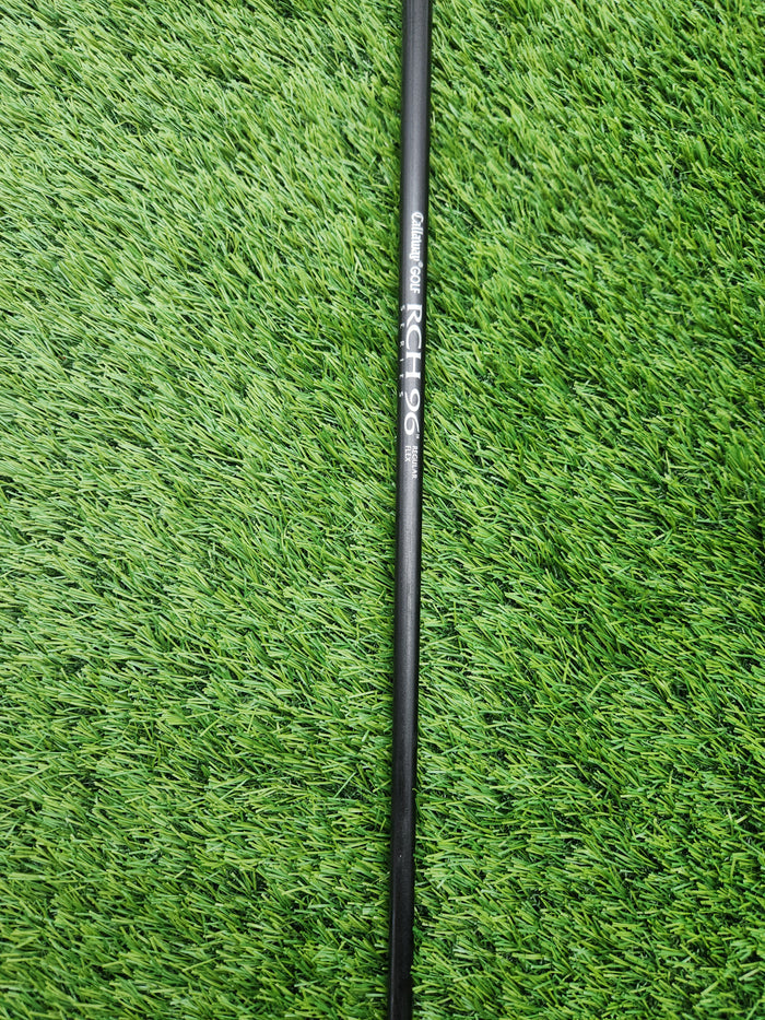 image5