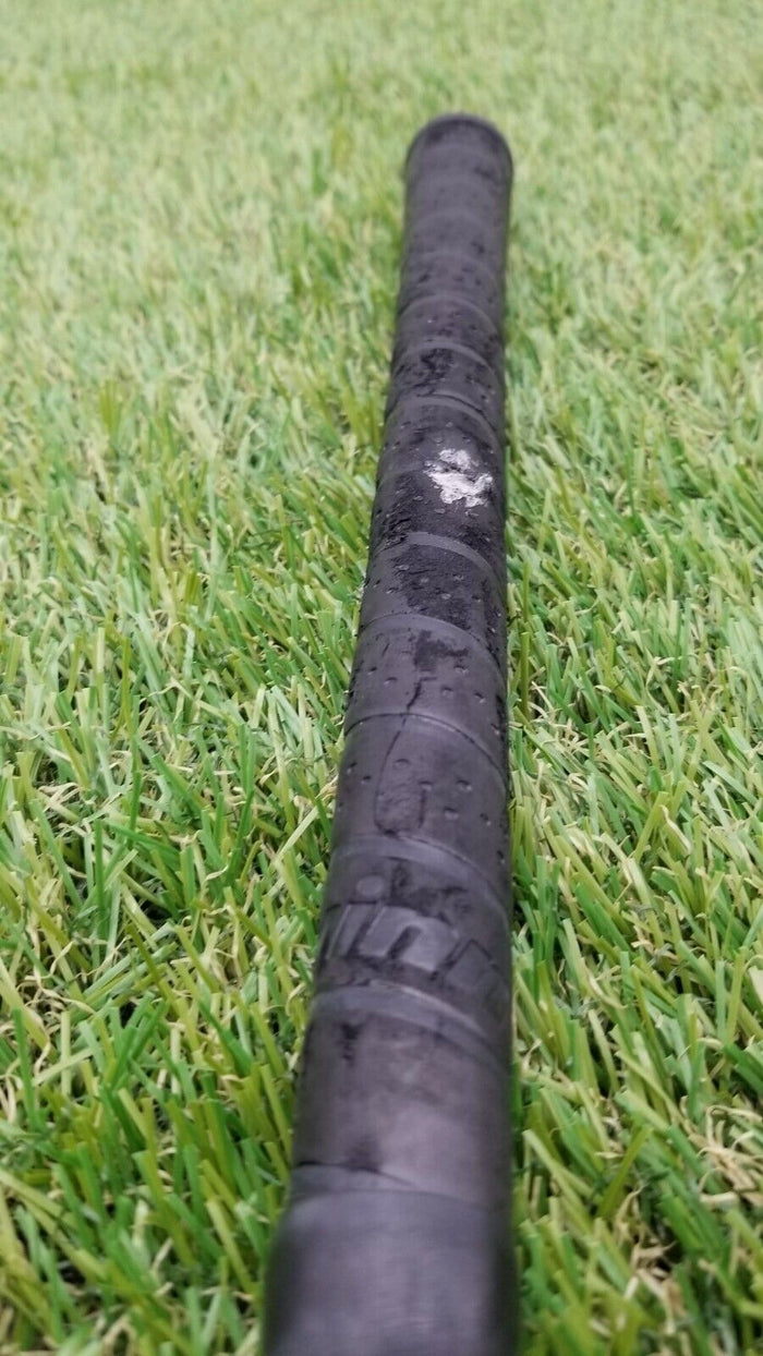 CALLAWAY BIG BERTHA 5 WOOD LADIES CALLAWAY GEMS SHAFT +HC FAIR