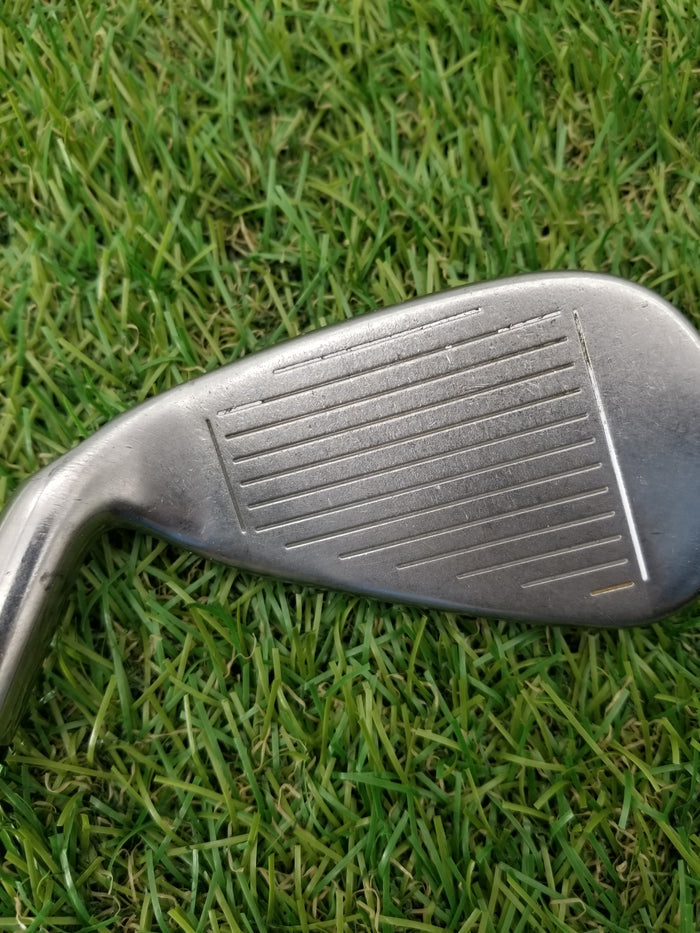 CALLAWAY DIABLO EDGE 7 IRON LADIES CALLAWAY 55G 36" GOOD