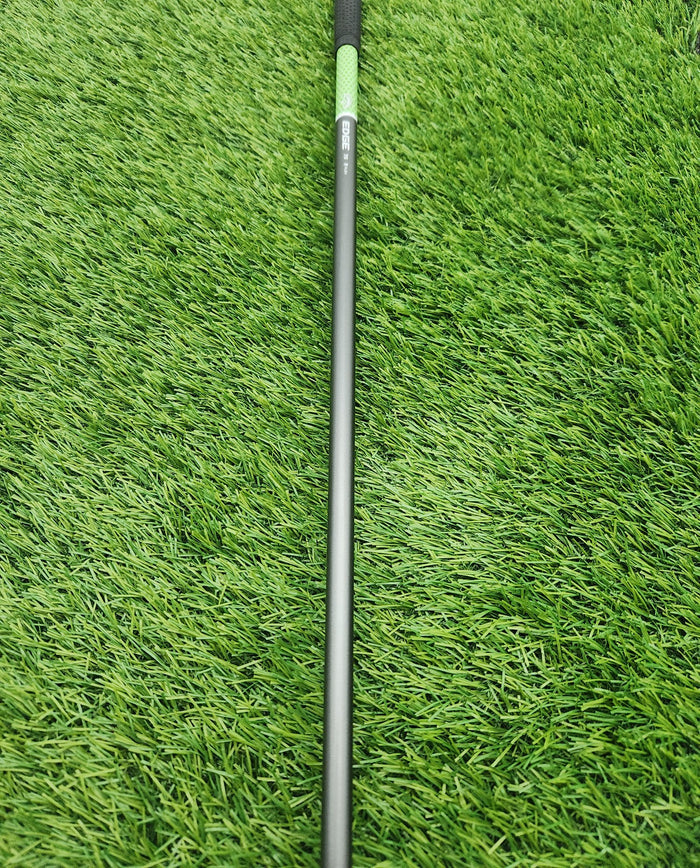 image7