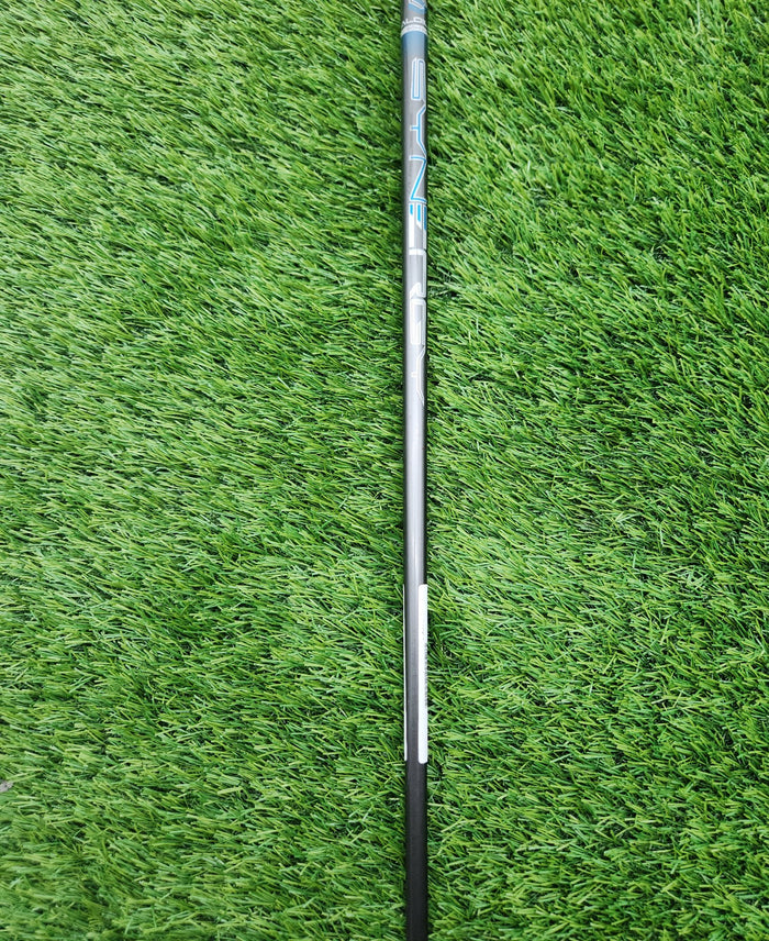 image7
