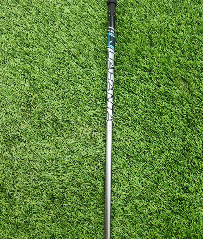 image7
