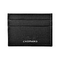 Chopard 95012-0310-1