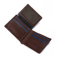 color_Pet-Brown