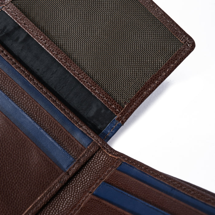 color_Pet-Brown