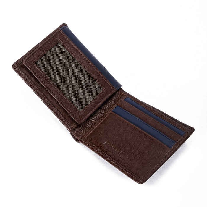 color_Pet-Brown