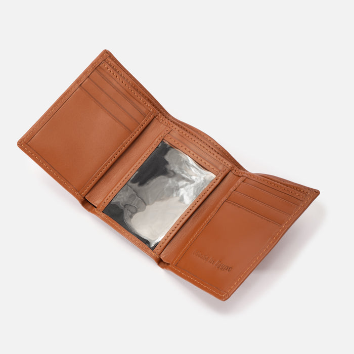 Classic Trifold wallet | Havan