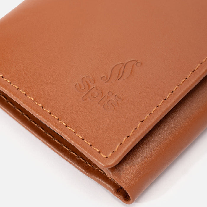 Classic Trifold wallet | Havan