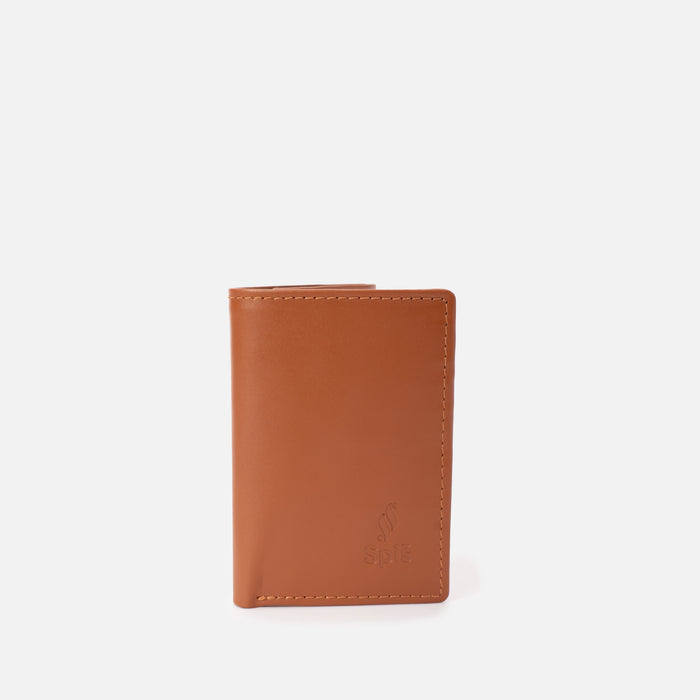 Classic Trifold wallet | Havan