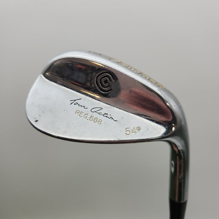 image0