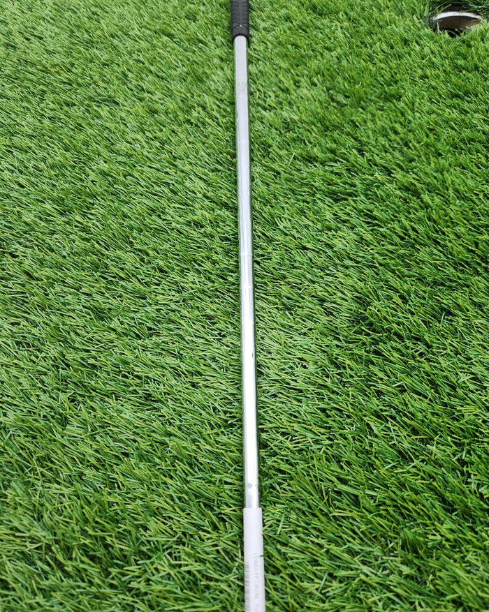 image5