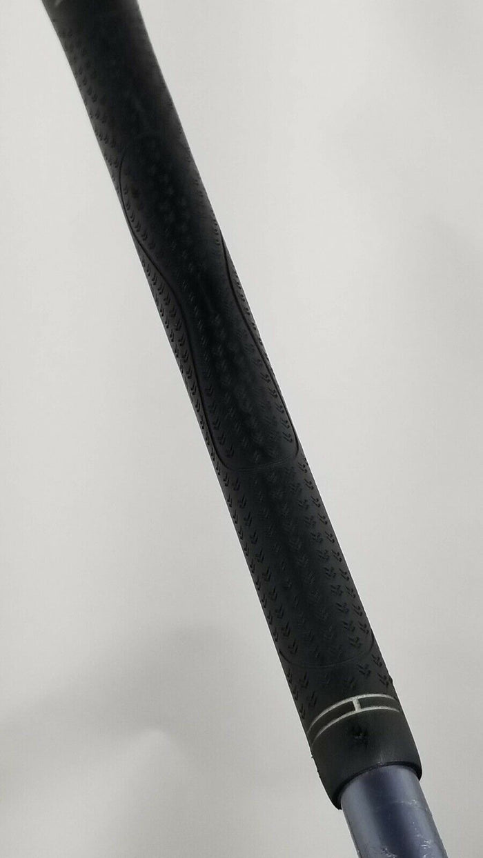 COBRA OFFSET SZ HYPER STEEL 5 WOOD LADIES ALDILA HM TOUR 50G GOOD
