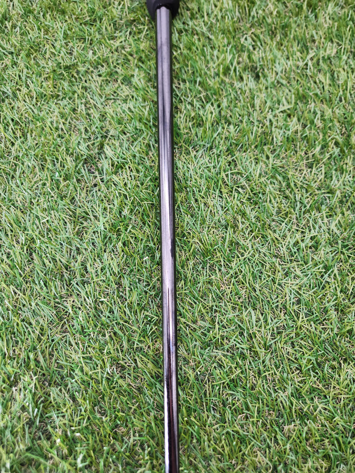 CURE CX-1 PUTTER 33" FAIR