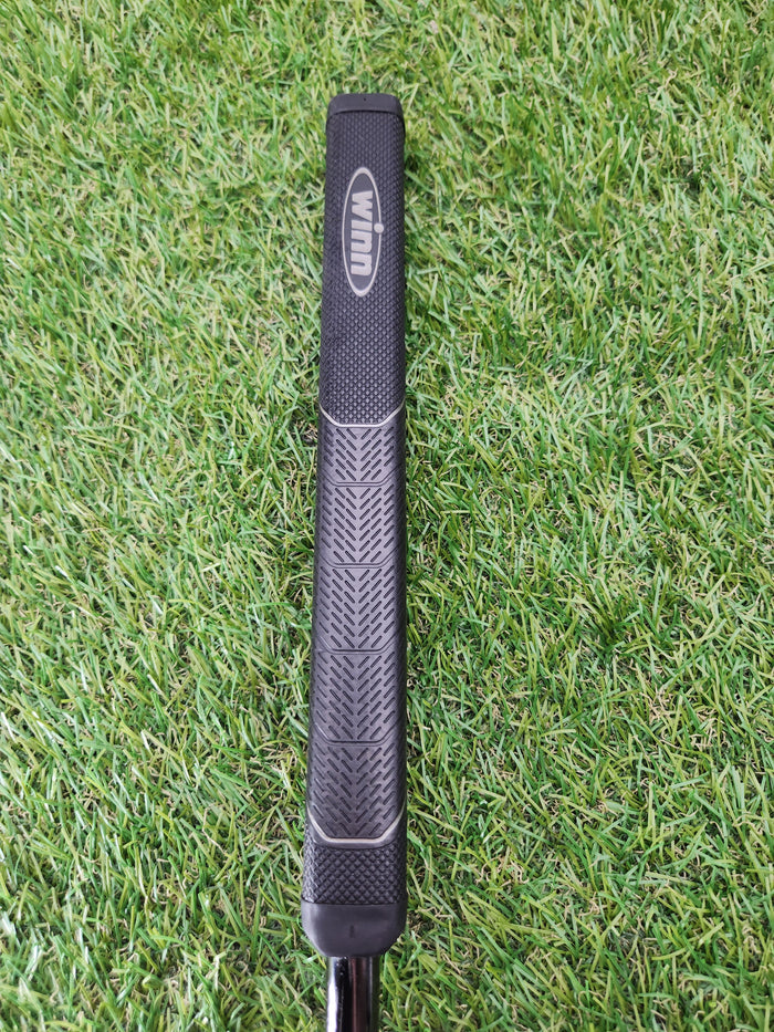 CURE CX-1 PUTTER 33" FAIR