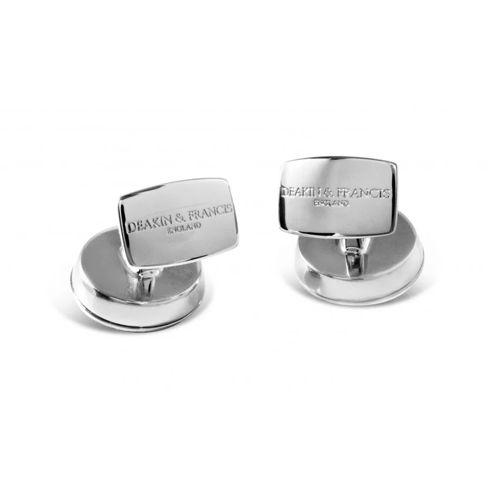 Deakin and Francis BMC0106C0021-2
