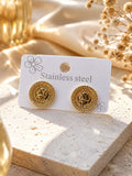 earring model 237