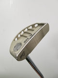 EDEL E-1 TORQUE BALANCED PUTTER 32.5" +HC GOOD