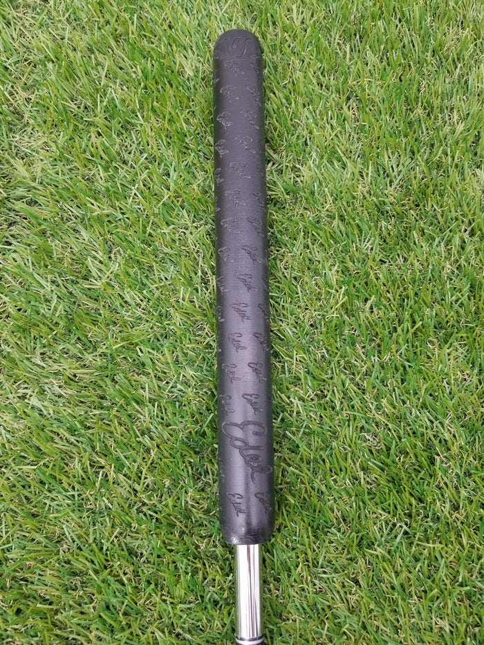 EDEL E-1 TORQUE BALANCED PUTTER 32.5" +HC GOOD