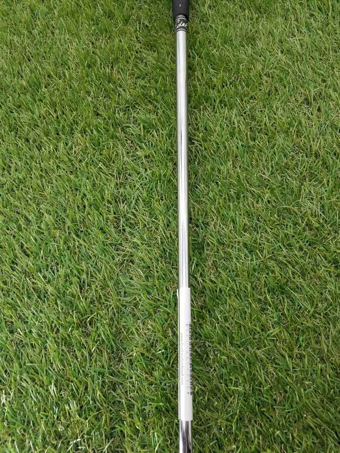 EDEL THE BRICK PUTTER 31.5" GOOD