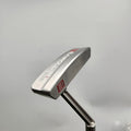 EVNROLL ER1TS PUTTER 35" VERYGOOD