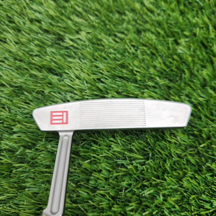 EVNROLL ER1TS PUTTER 35" VERYGOOD
