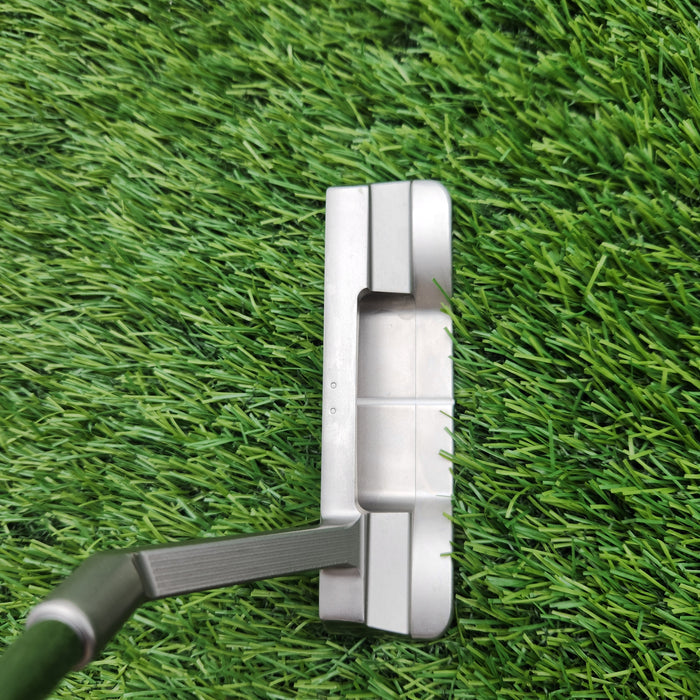 EVNROLL ER1TS PUTTER 35" VERYGOOD