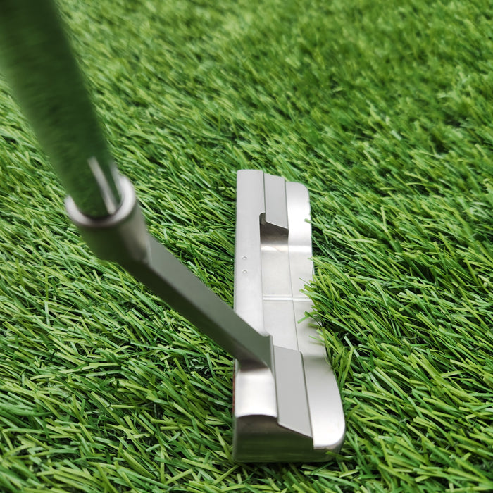 EVNROLL ER1TS PUTTER 35" VERYGOOD