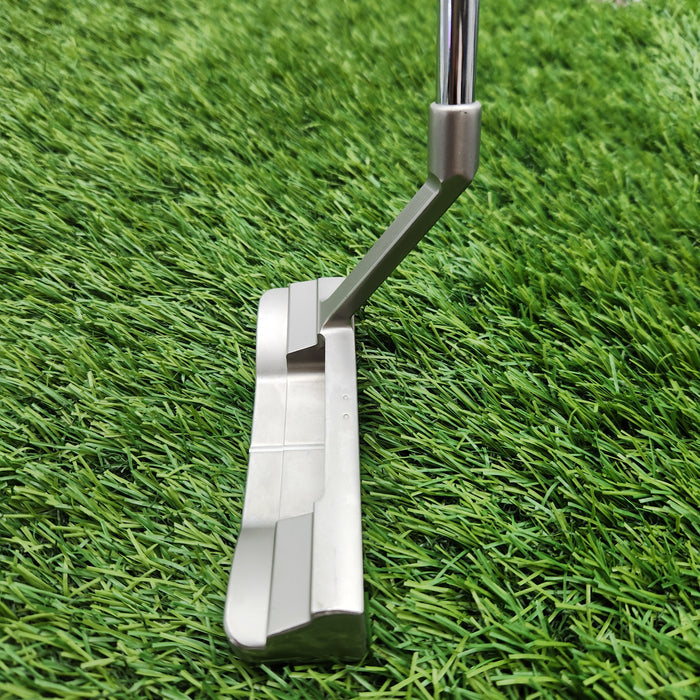 EVNROLL ER1TS PUTTER 35" VERYGOOD