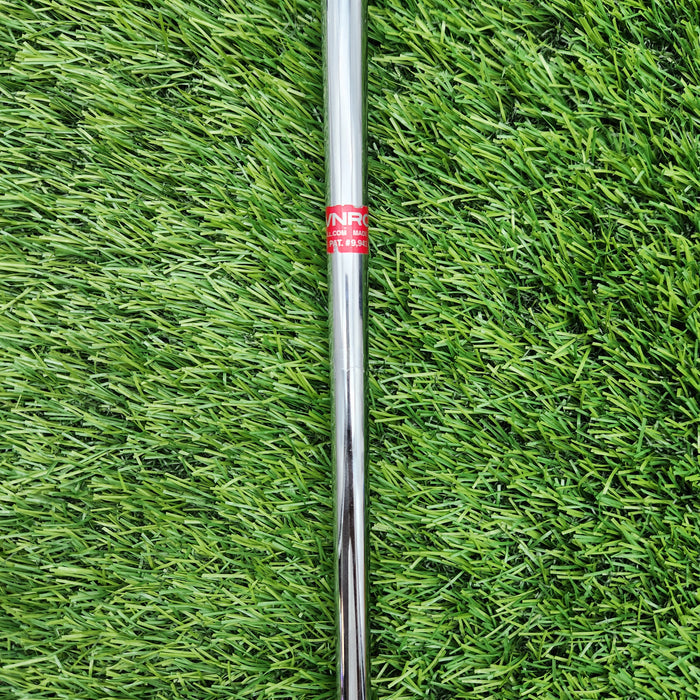 EVNROLL ER1TS PUTTER 35" VERYGOOD