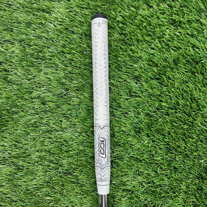 EVNROLL ER1TS PUTTER 35" VERYGOOD
