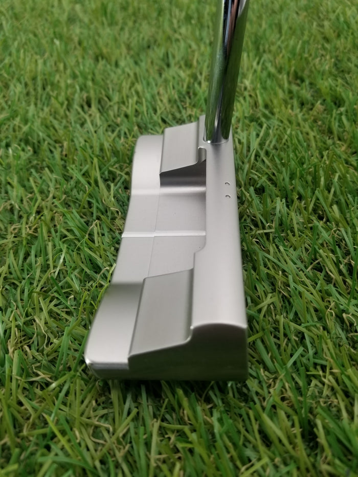 EVNROLL ER2 BLADE PUTTER 34"+HC DEMO