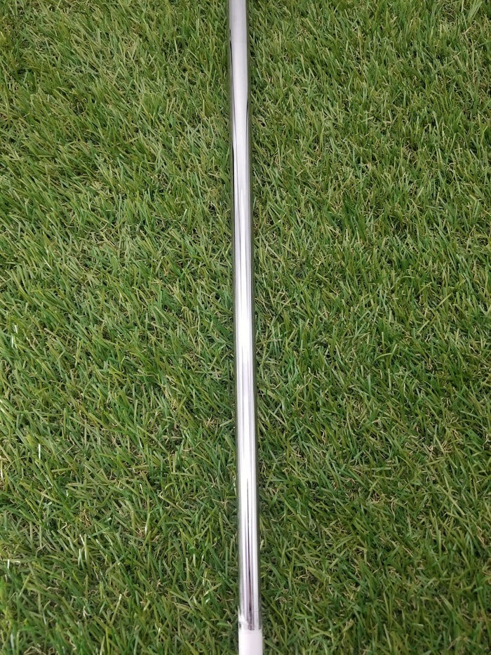 EVNROLL ER2 BLADE PUTTER 34"+HC DEMO