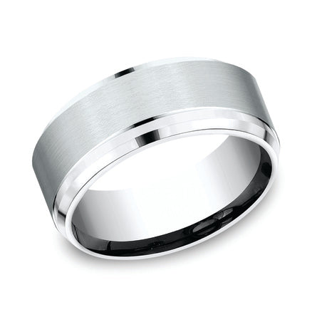 Forge CF69486CC-1