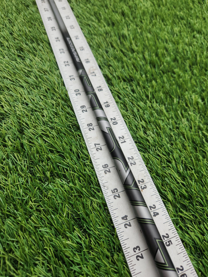 image3