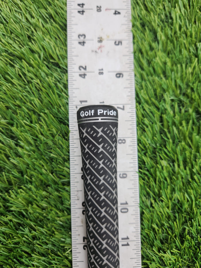 image5