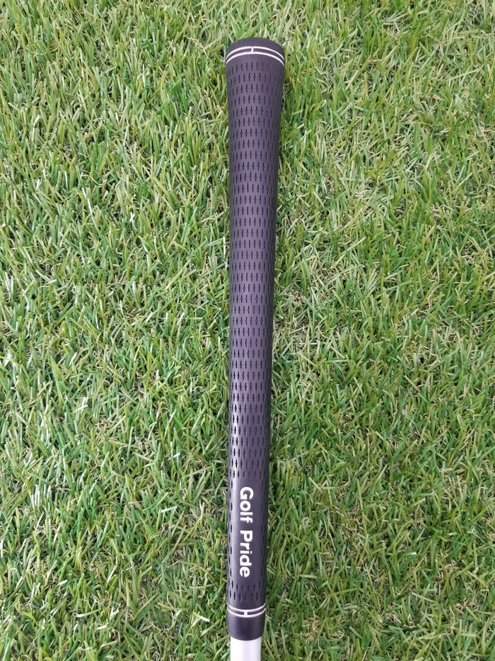 FUJIKURA MOTORE F1 75g FWY SHAFT STIFF .350 TIP 41.5" VERYGOOD