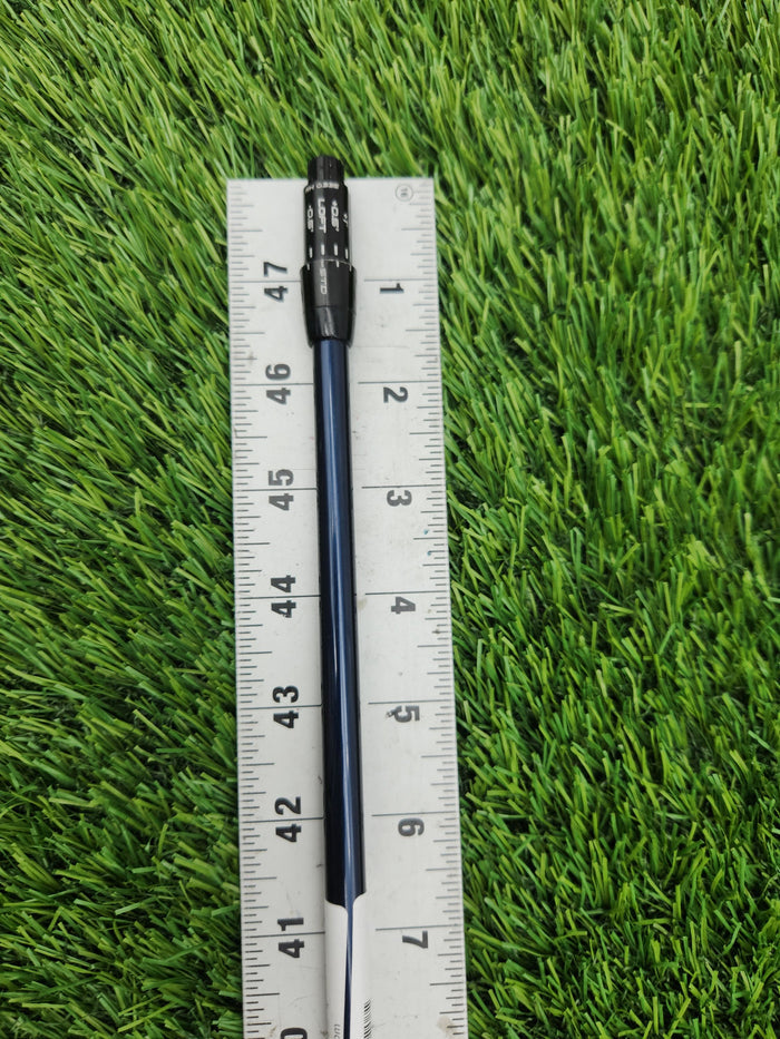 image4