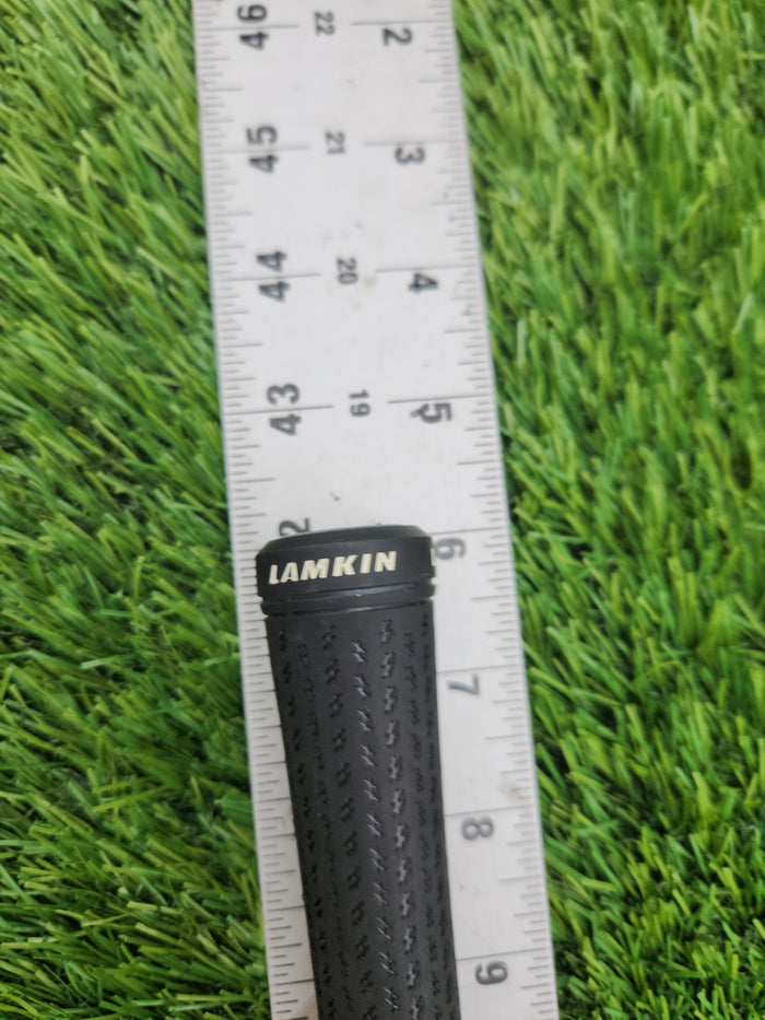 image5