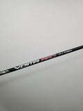 FUJIKURA VISTA PRO 2021 FWY SHAFT XSTIFF 75G PREPPED .335 41" VERYGOOD