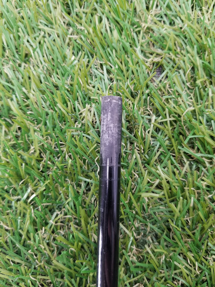 FUJIKURA VISTA PRO 2021 FWY SHAFT XSTIFF 75G PREPPED .335 41" VERYGOOD