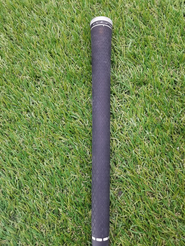 FUJIKURA VISTA PRO 2021 FWY SHAFT XSTIFF 75G PREPPED .335 41" VERYGOOD