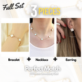 Full Set 2P