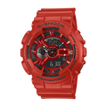 G-SHOCK GA110RRB-4A-1