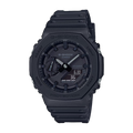 G-SHOCK GA2100-1A1-1