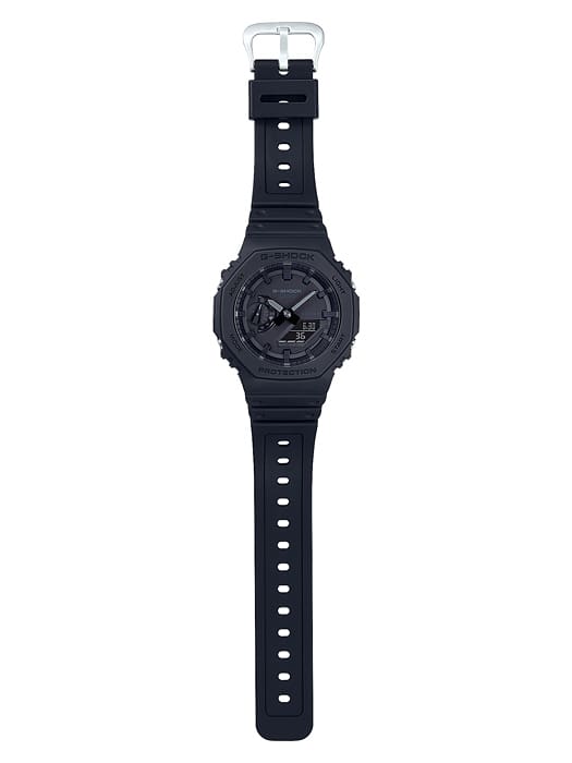G-SHOCK GA2100-1A1-4