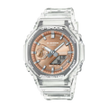 G-SHOCK GA2100BM-7A5-1