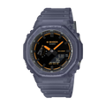 G-SHOCK GA2100K-2A-1