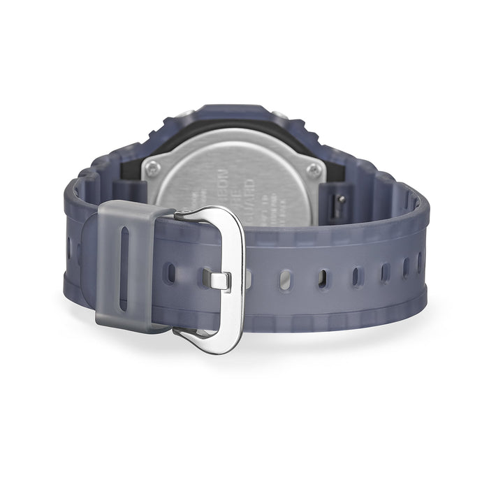 G-SHOCK GA2100K-2A-4